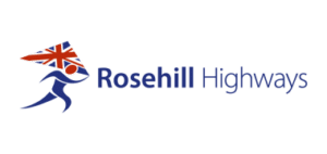 Rosehill Highways